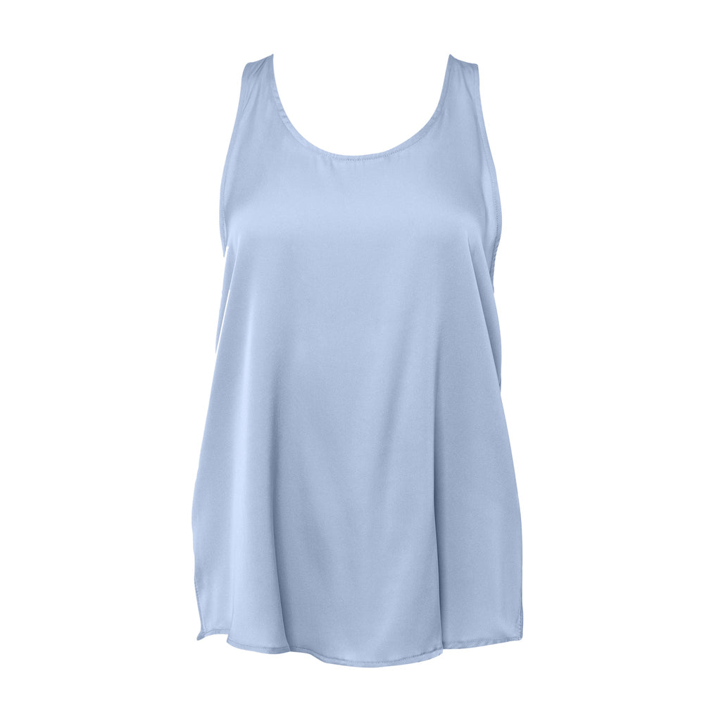 Tivoli Tank - Nouvelle / Silk95Five