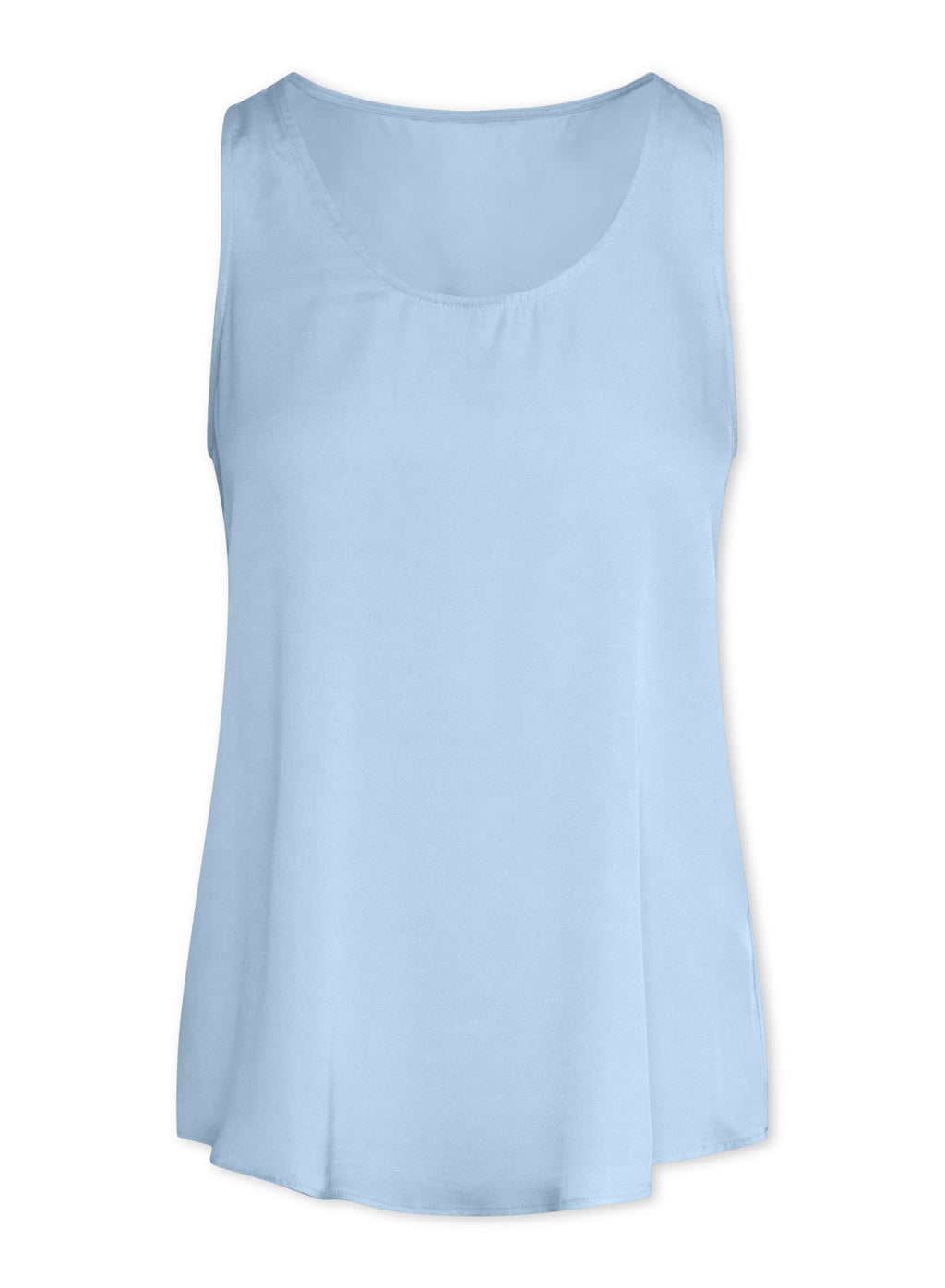 Tivoli Tank - Nouvelle / Silk95Five