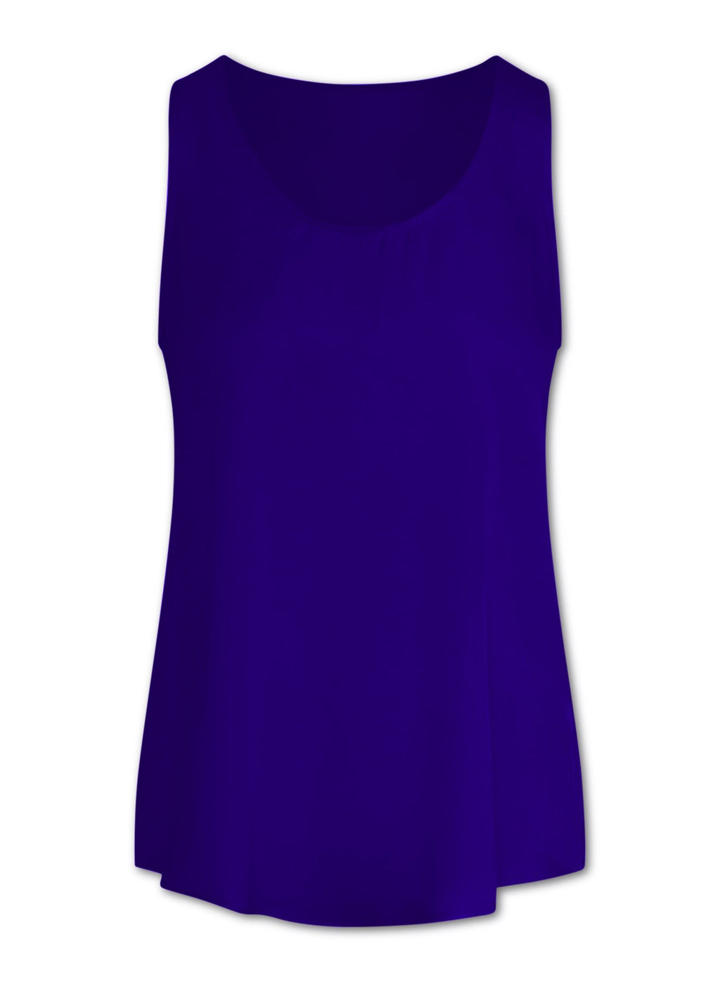 Tivoli Tank - Nouvelle / Silk95Five