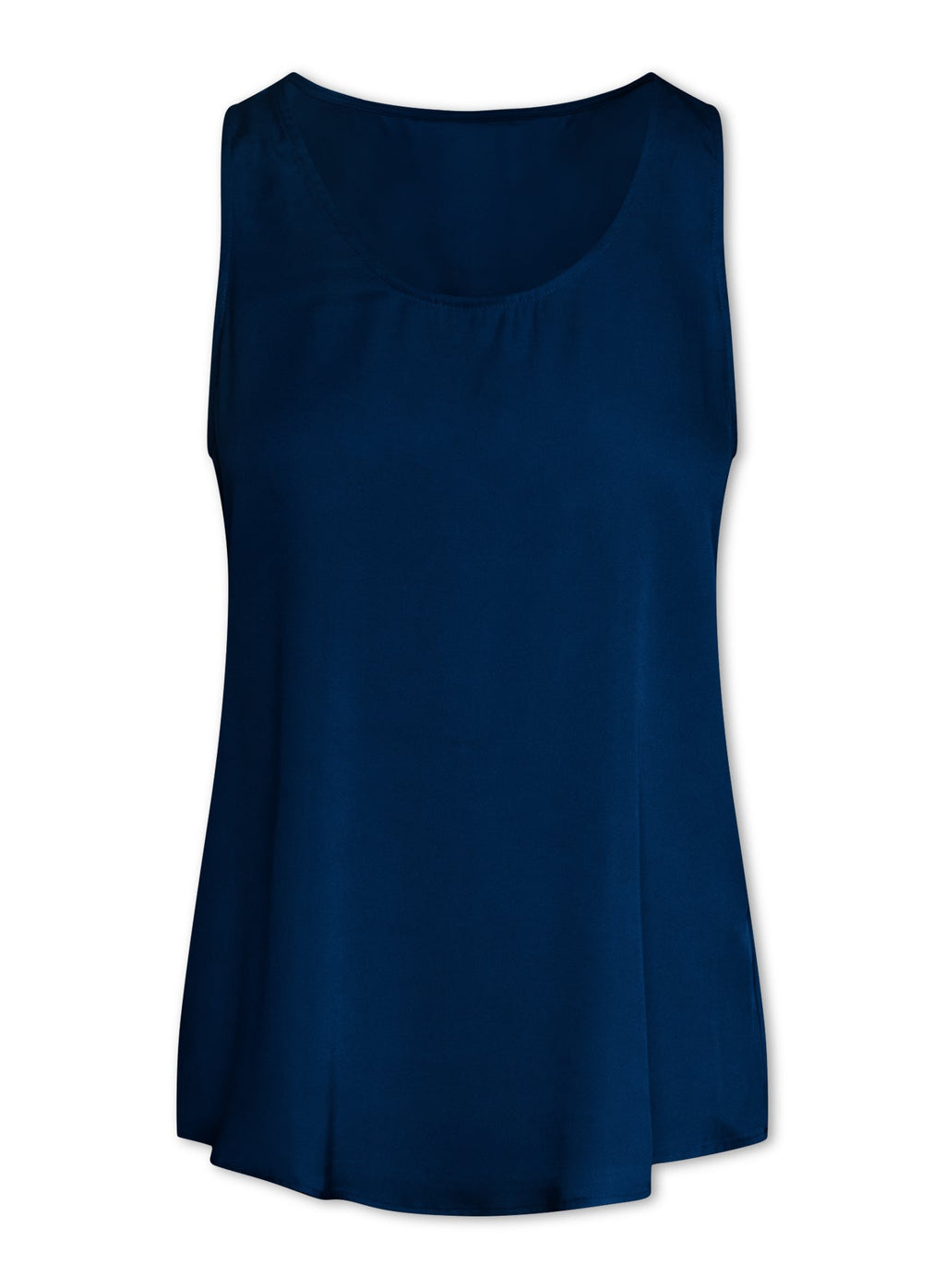 Tivoli Tank - Nouvelle / Silk95Five