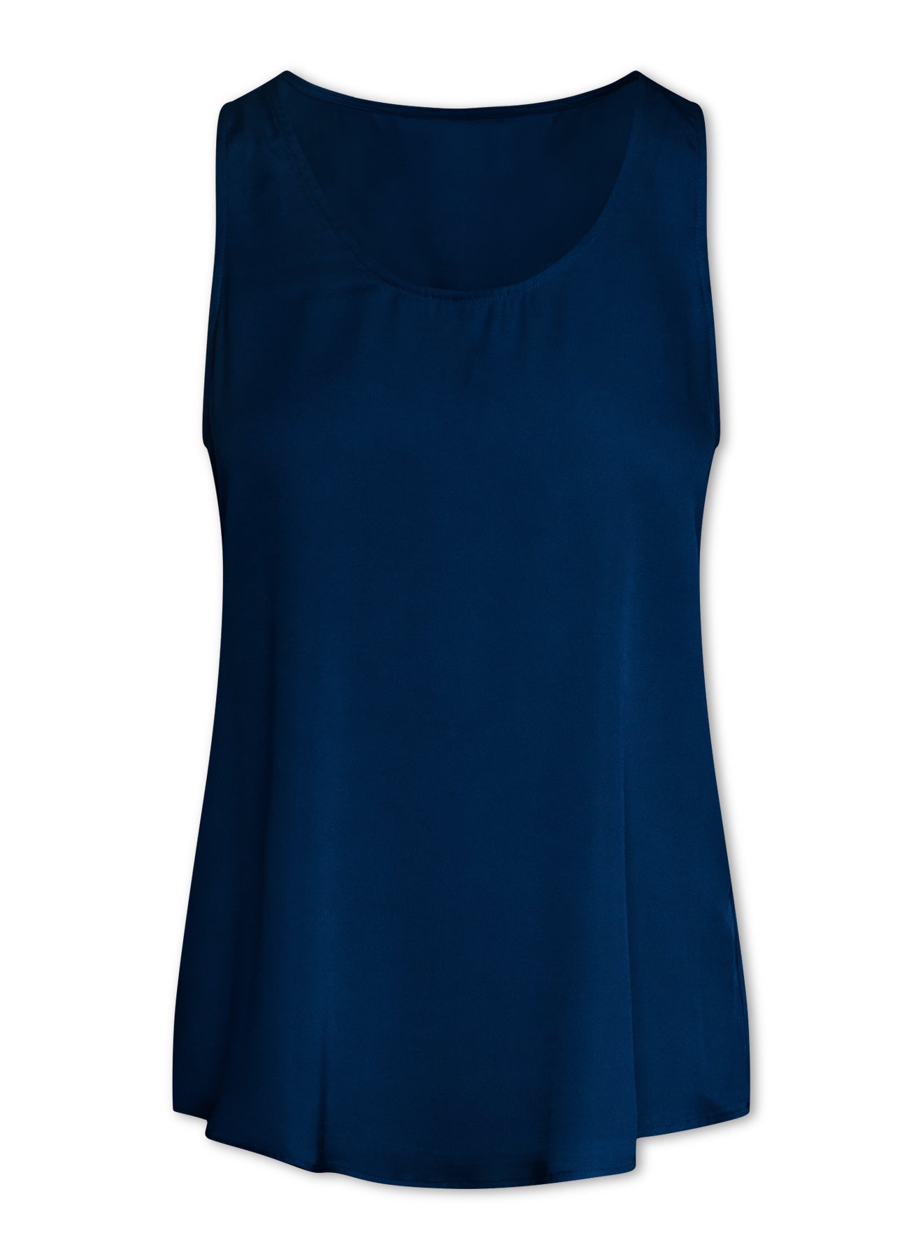 Tivoli Tank - Nouvelle / Silk95Five