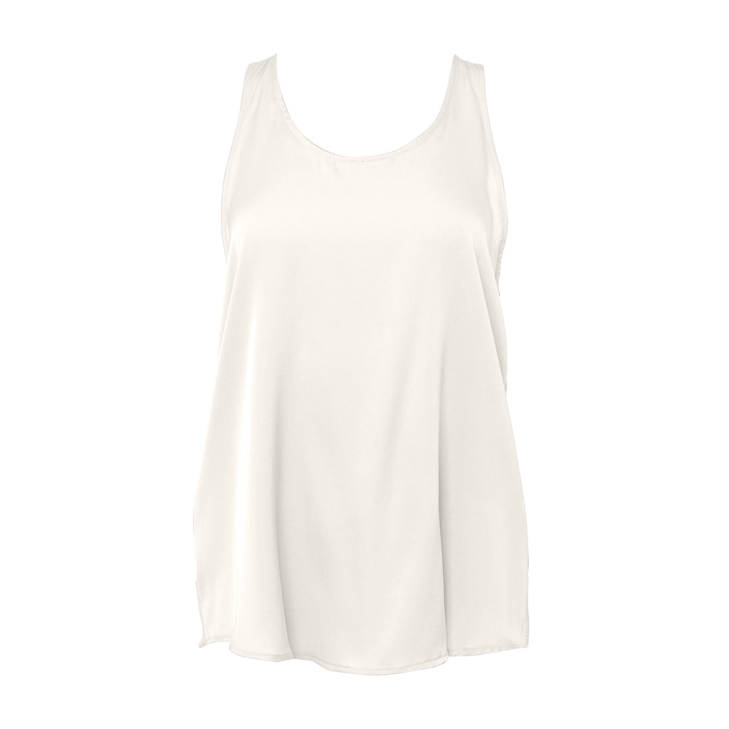 Tivoli Tank - Nouvelle / Silk95Five
