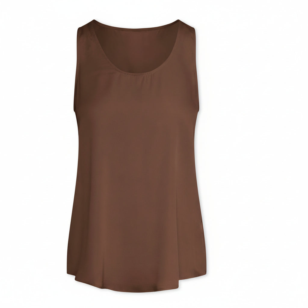 Tivoli Tank - Nouvelle / Silk95Five