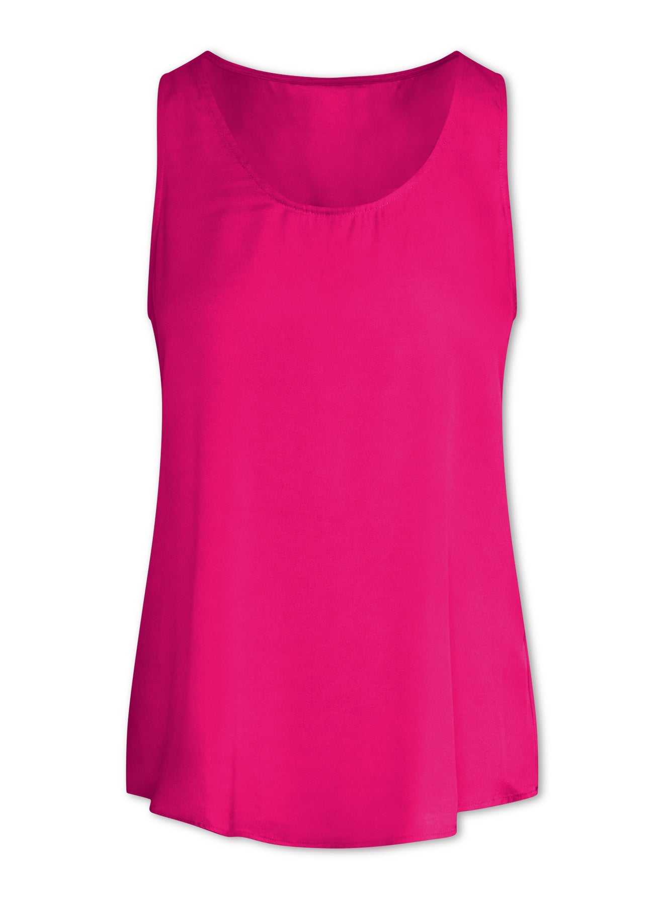 Tivoli Tank - Nouvelle / Silk95Five