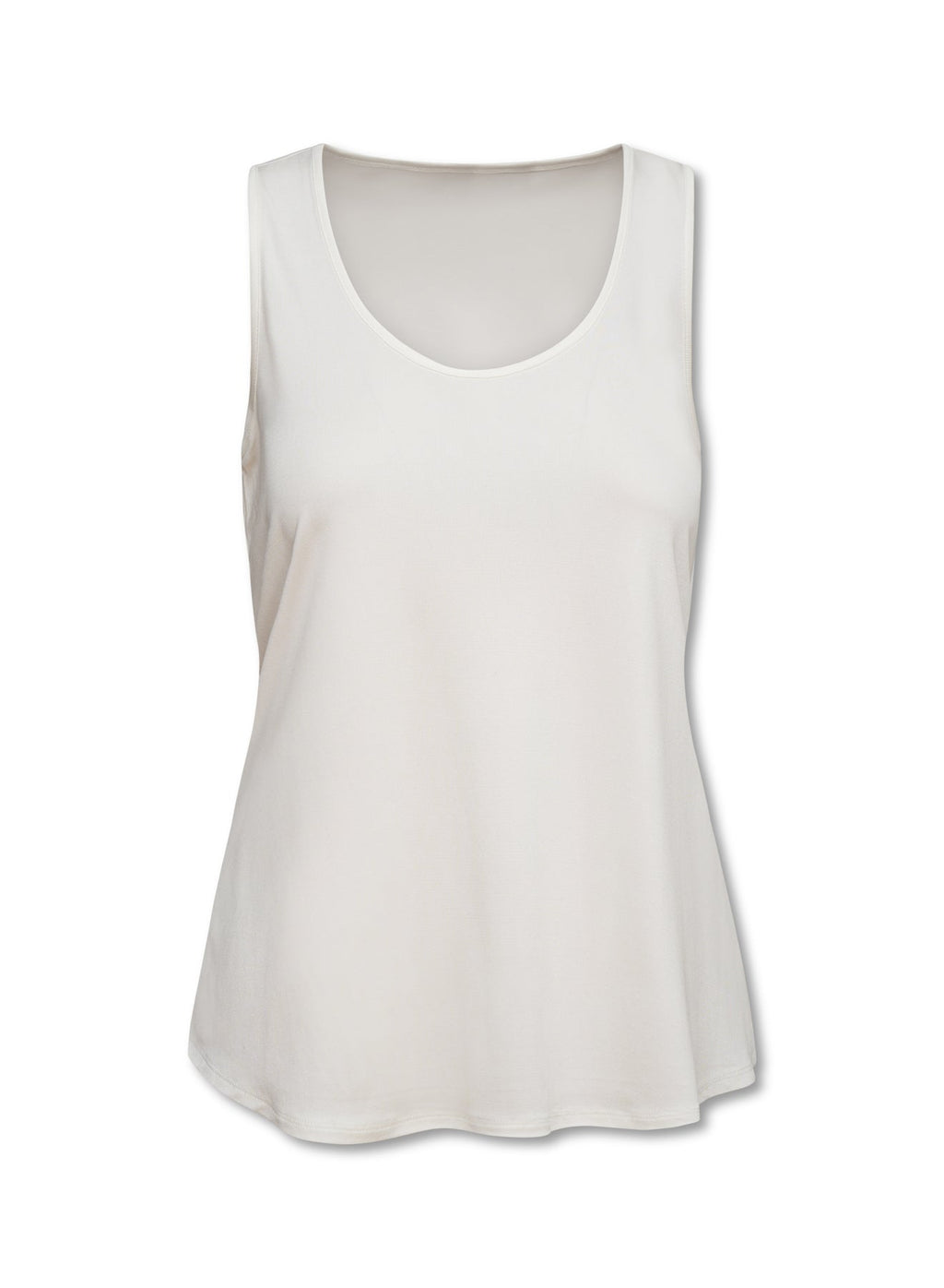 Tivoli Tank - Nouvelle / Silk95Five