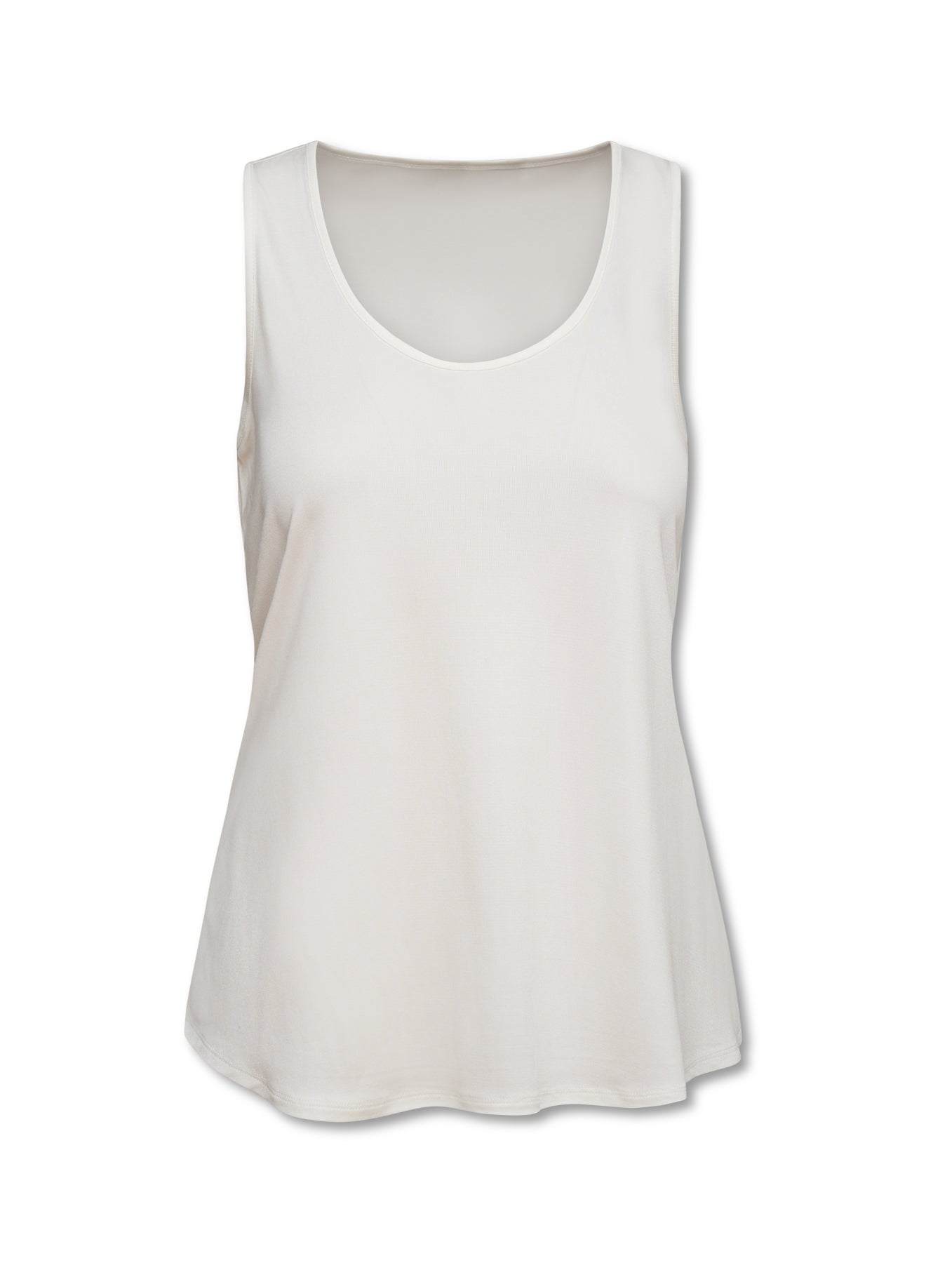 Tivoli Tank - Nouvelle / Silk95Five