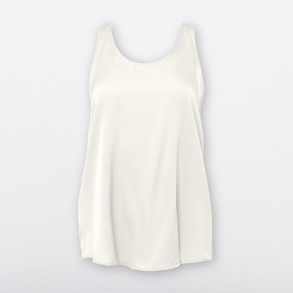 Tivoli Tank - Nouvelle / Silk95Five