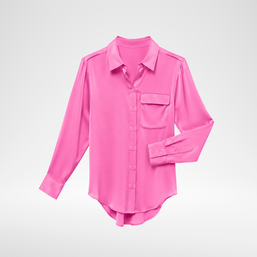 India Shirt