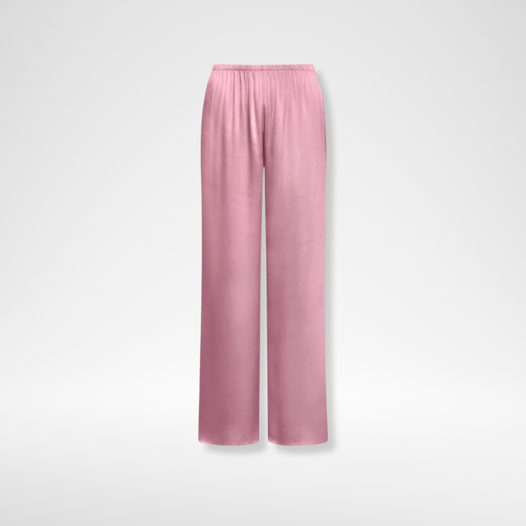 Pondy Pants - Nouvelle / Silk95Five