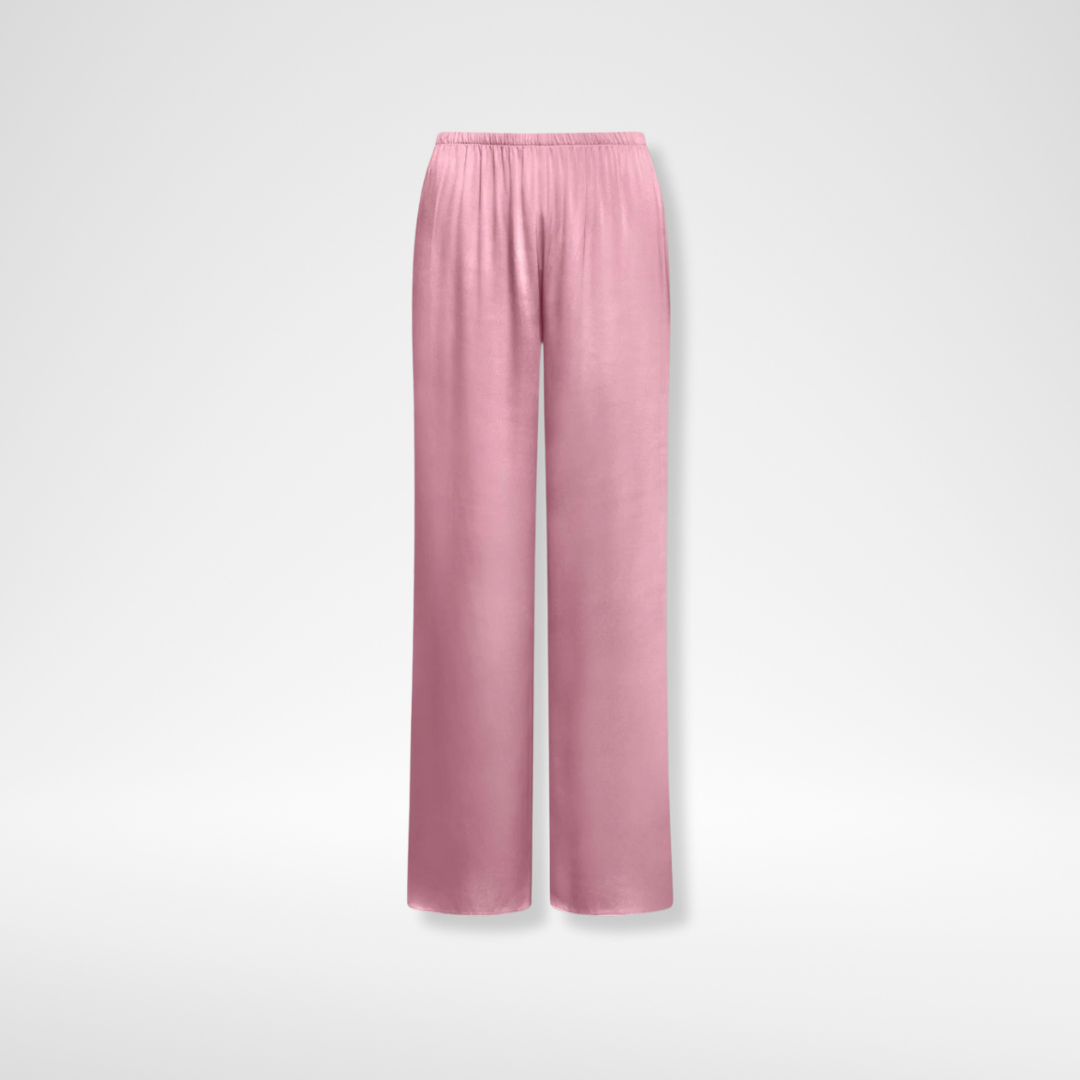 Pondy Pants - Nouvelle / Silk95Five