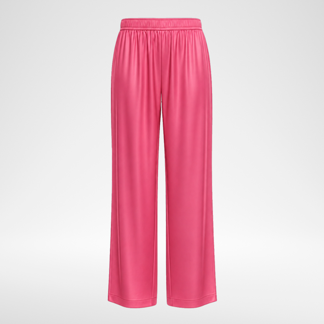 Amalfi Pants