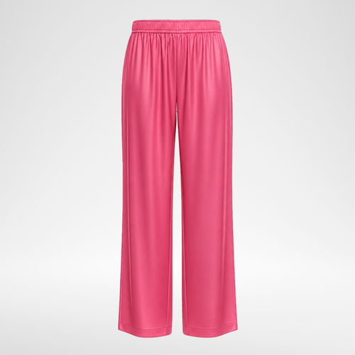 Pantaloni Amalfi
