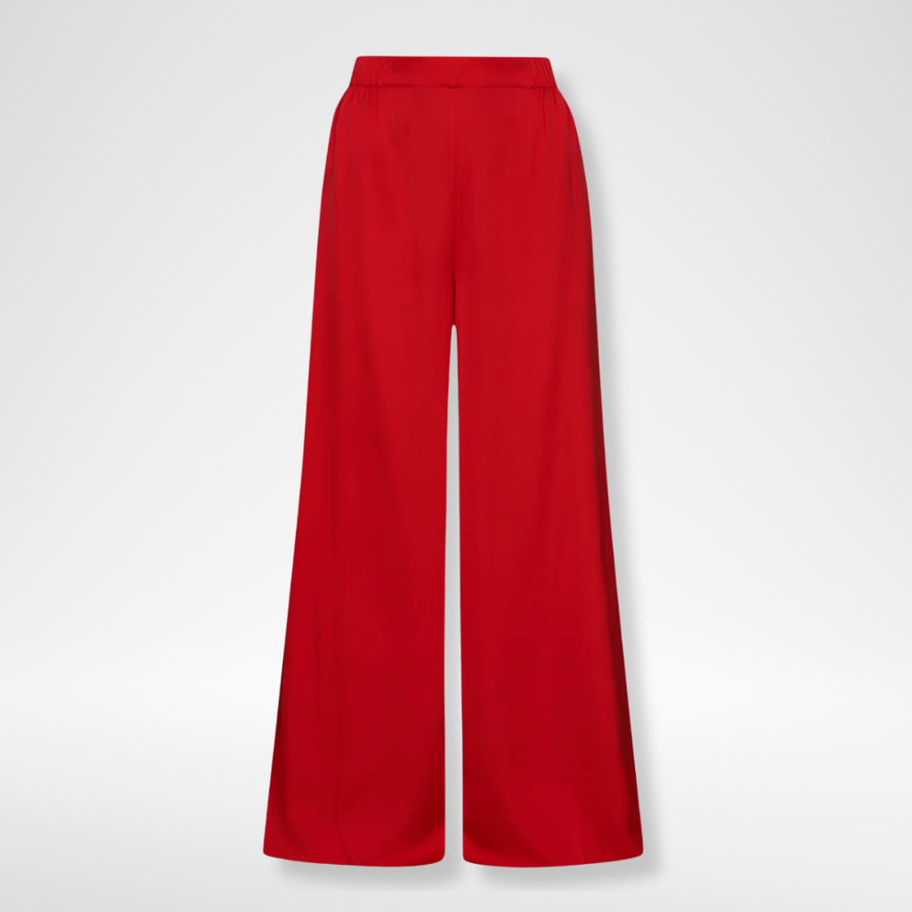 Queensland Pants - Nouvelle / Silk95Five