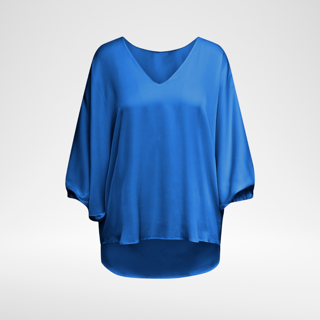Austin Top