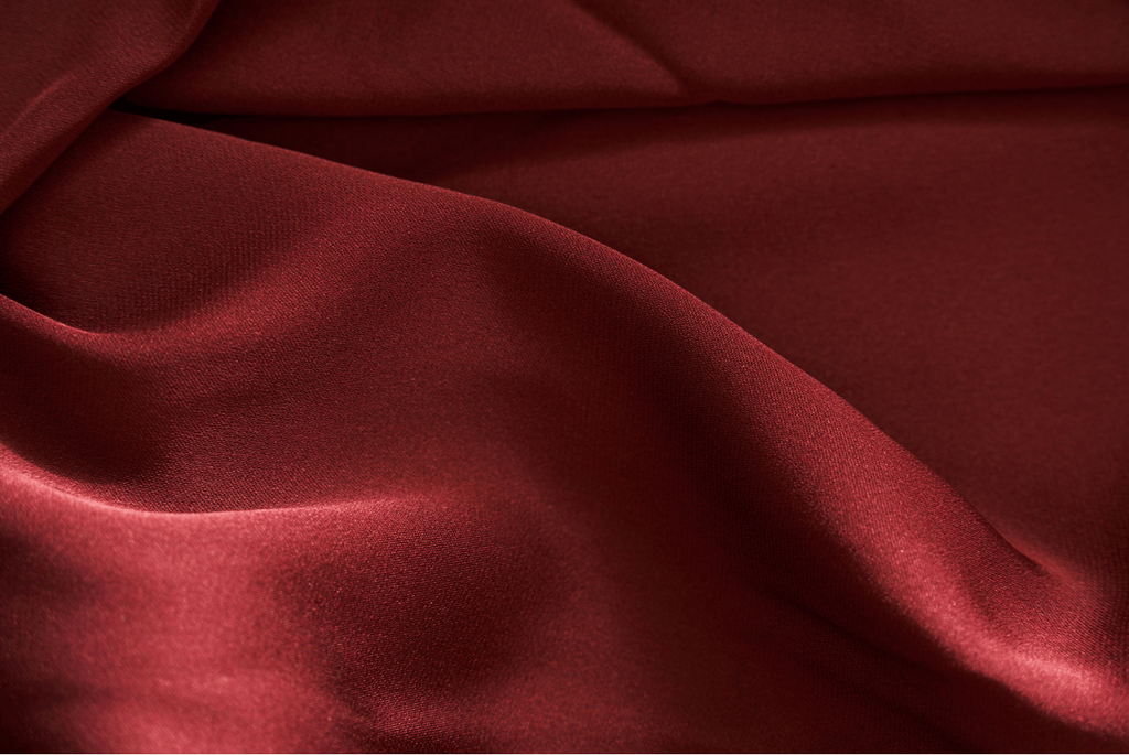 LA Blazer Forest Green Size XL