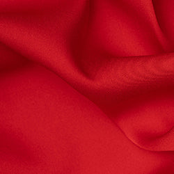 LA Blazer Bordeaux Size XS