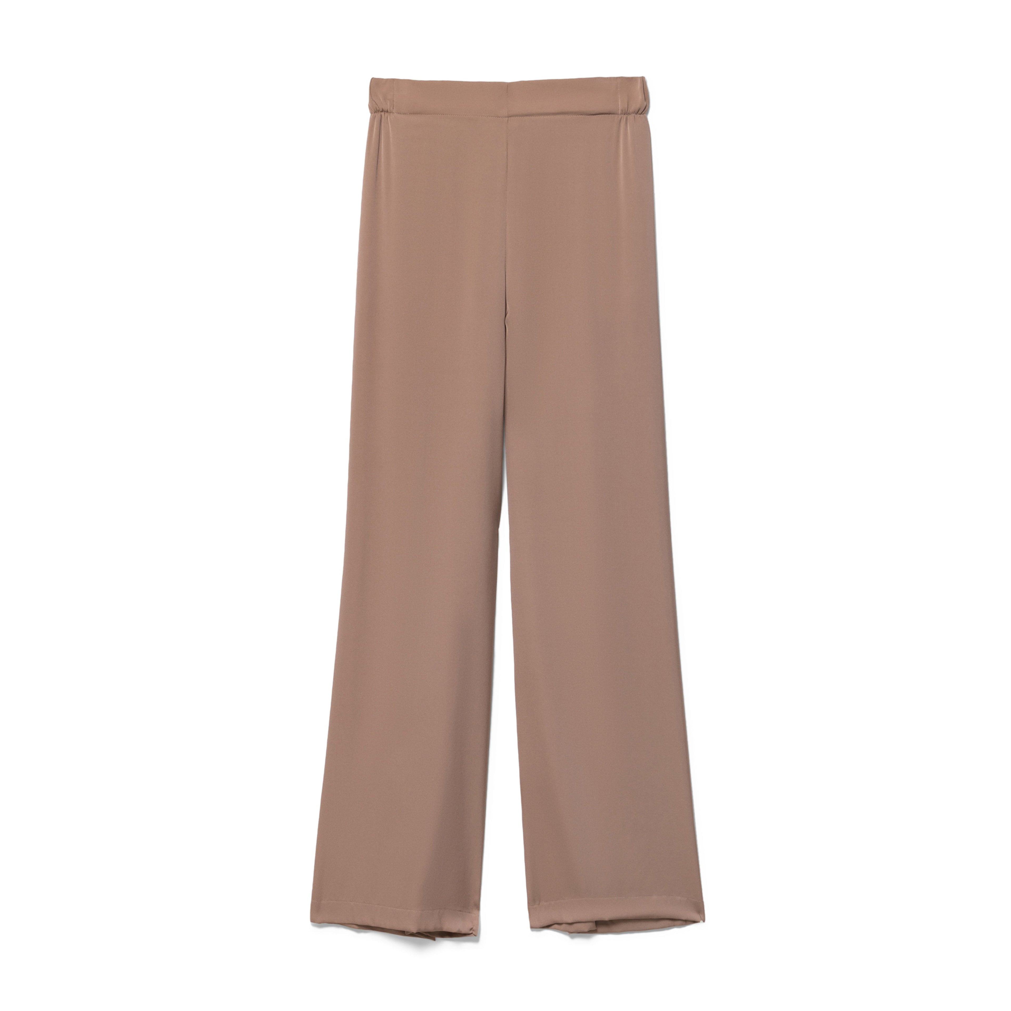 Amalfi Pants Bougainvillea Size XS