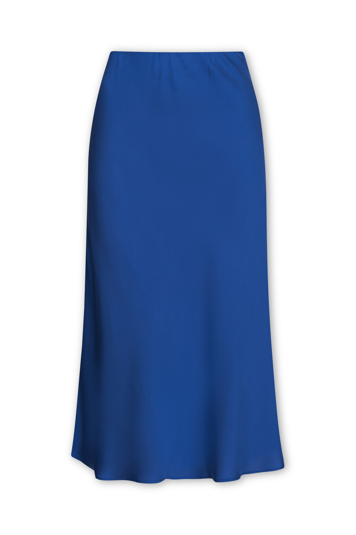 Chamonix Long Skirt Bougainvillea Size XS