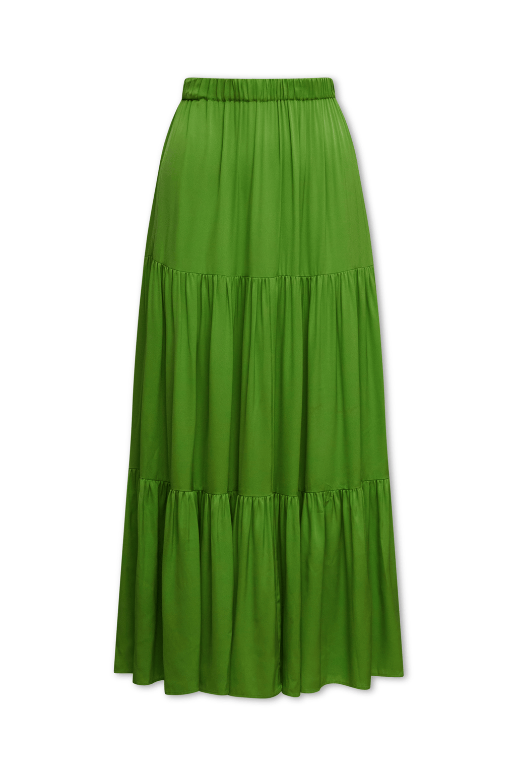 Clifton Skirt Almondine Size XS