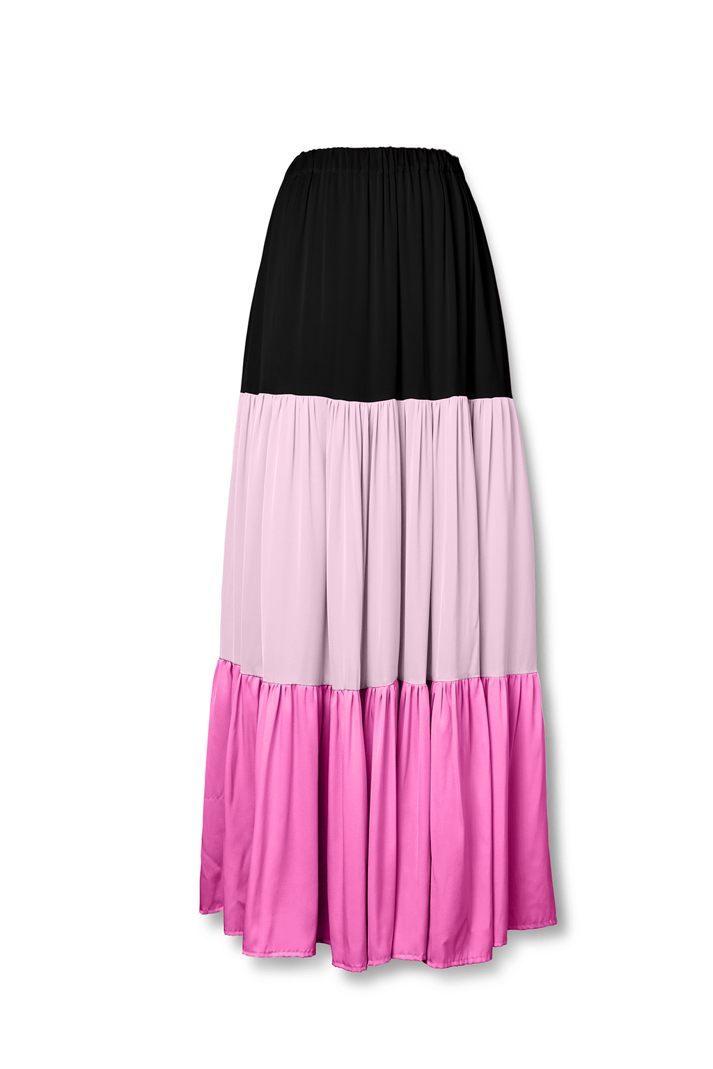 Clifton Skirt Almondine Size S