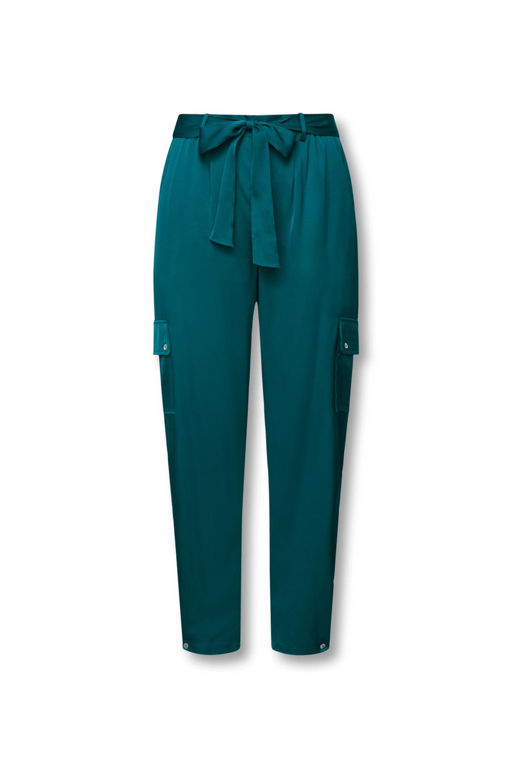 Jordan Cargo Pants Atlantica Blue Size XL