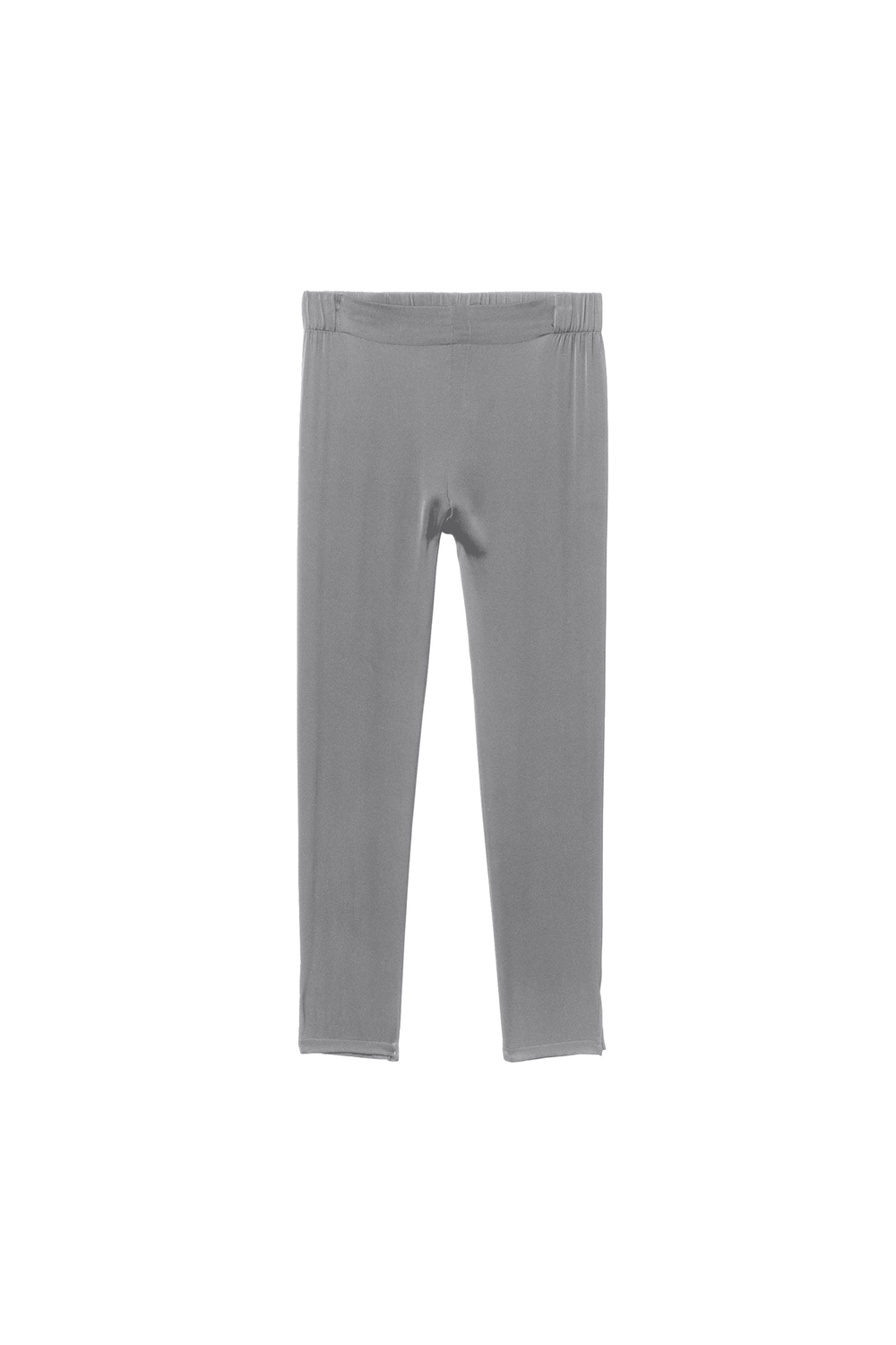 Havana Pants - Silver Lining
