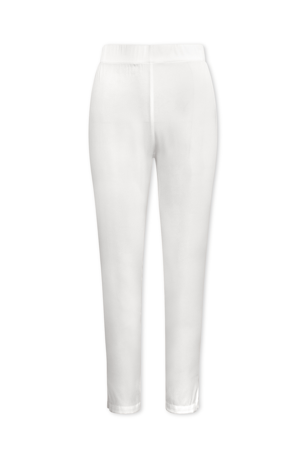 Havanna-Hose - Nouvelle White