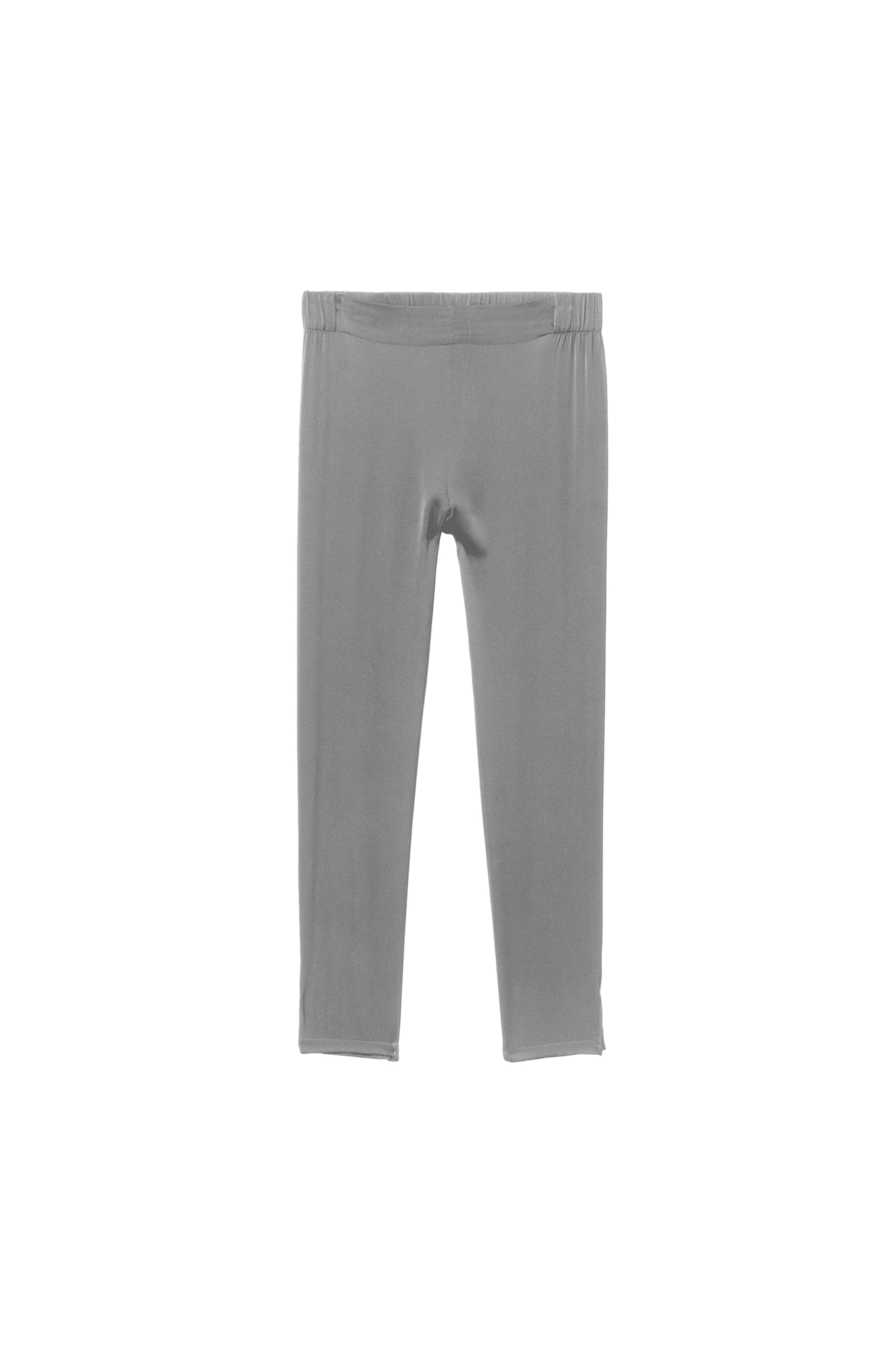Havana Pants Atlantica Blue Size XL