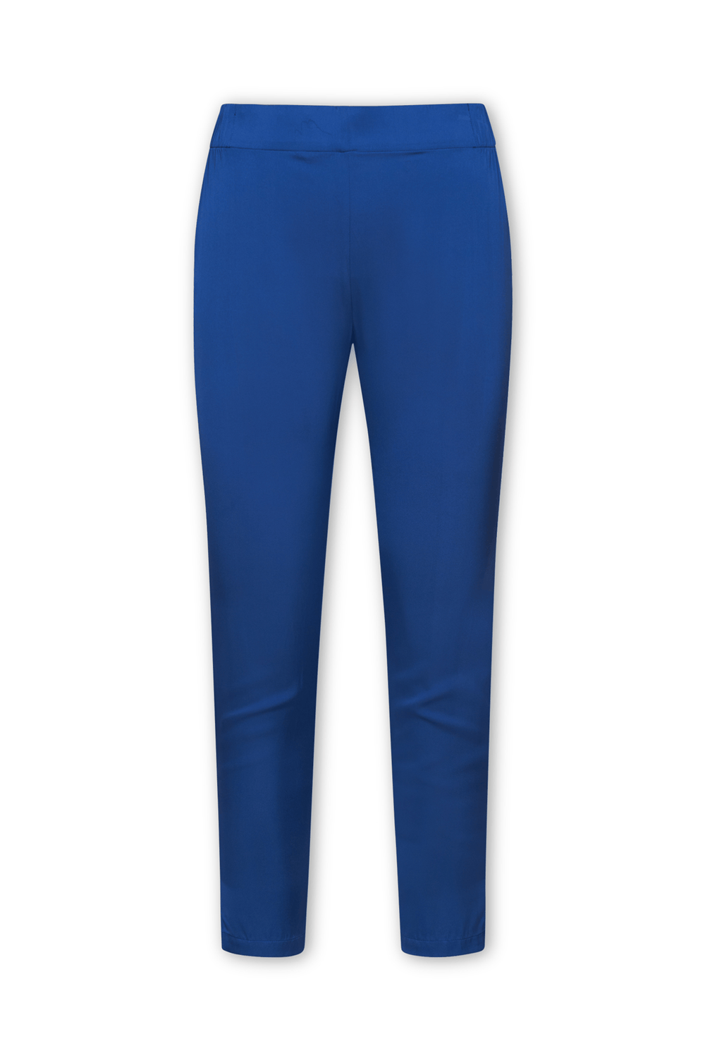 Havanna-Hose - True Blue