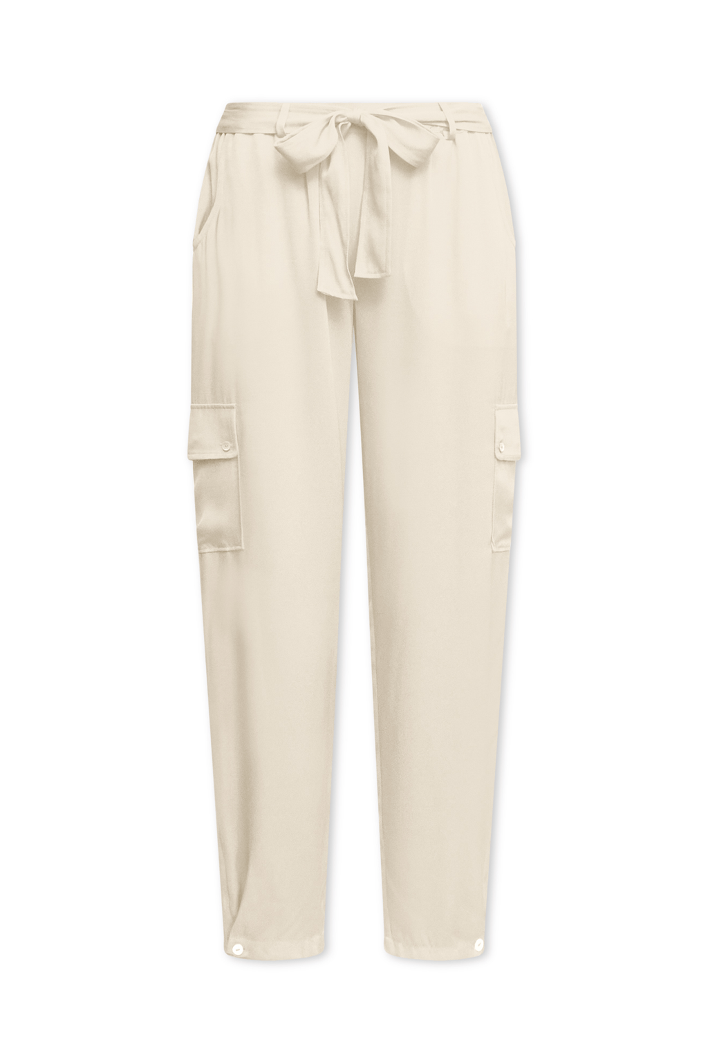 Jordan Cargo Pants Rapini Size S