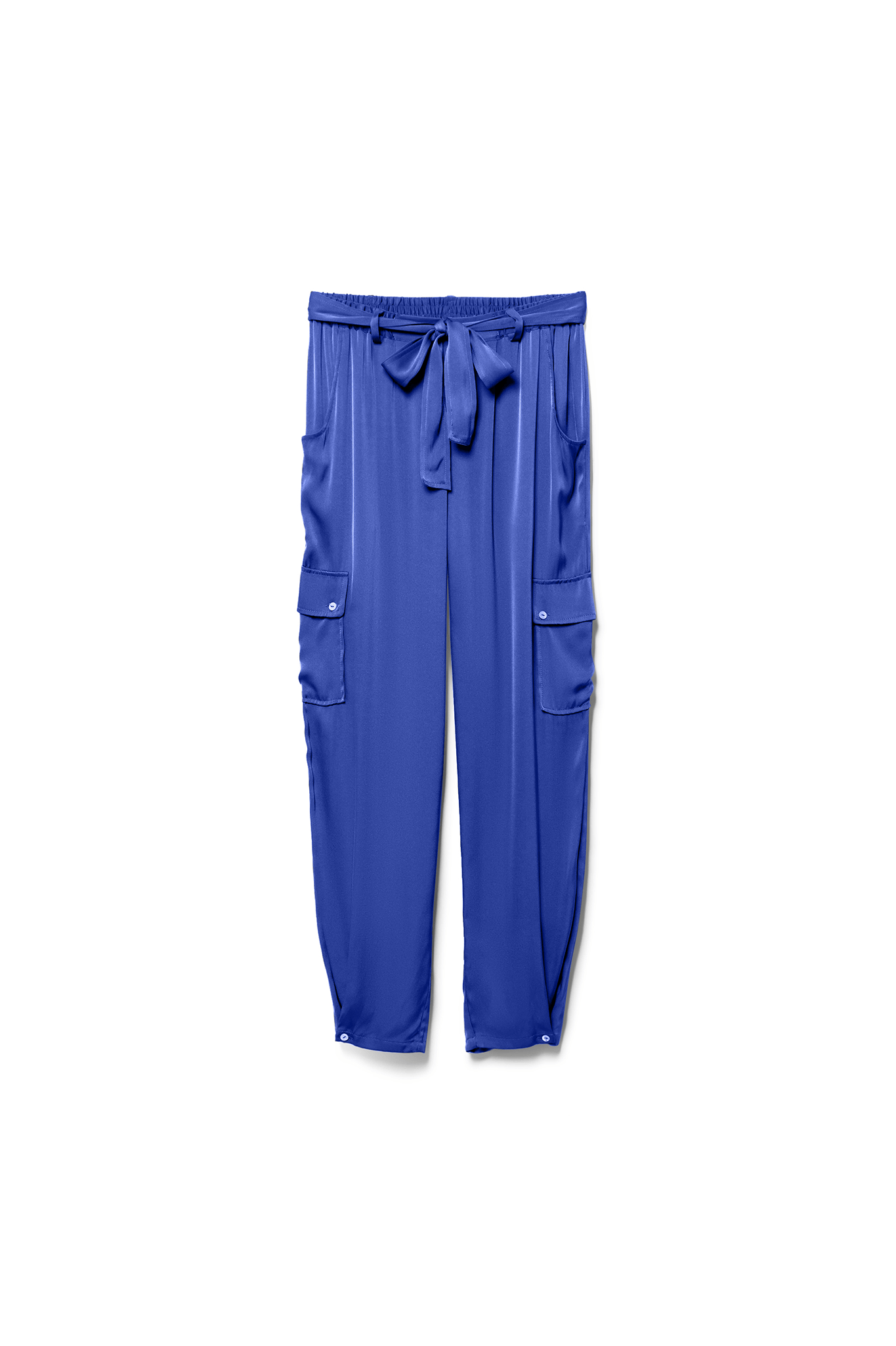 Jordan Cargo Pants Forest Green Size S