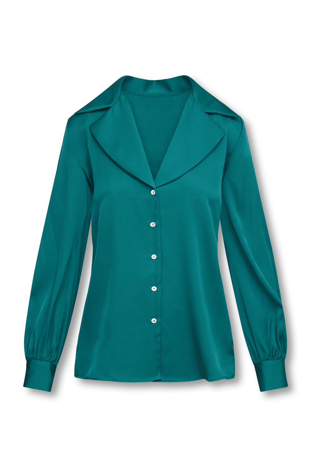 Maglia del Lussemburgo - Forest Green