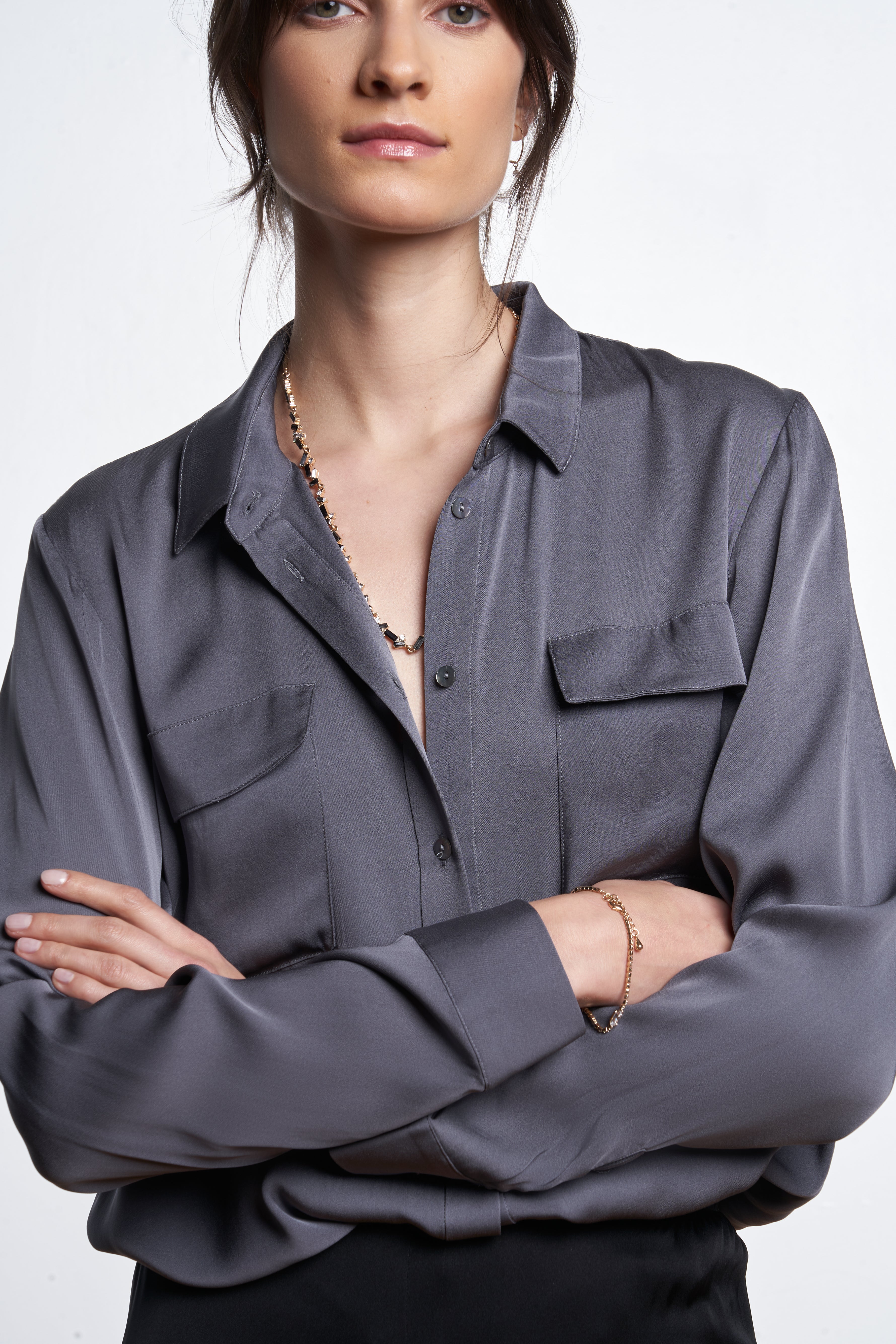 Monte Carlo 2 Pkt Poinciana Red Size XL