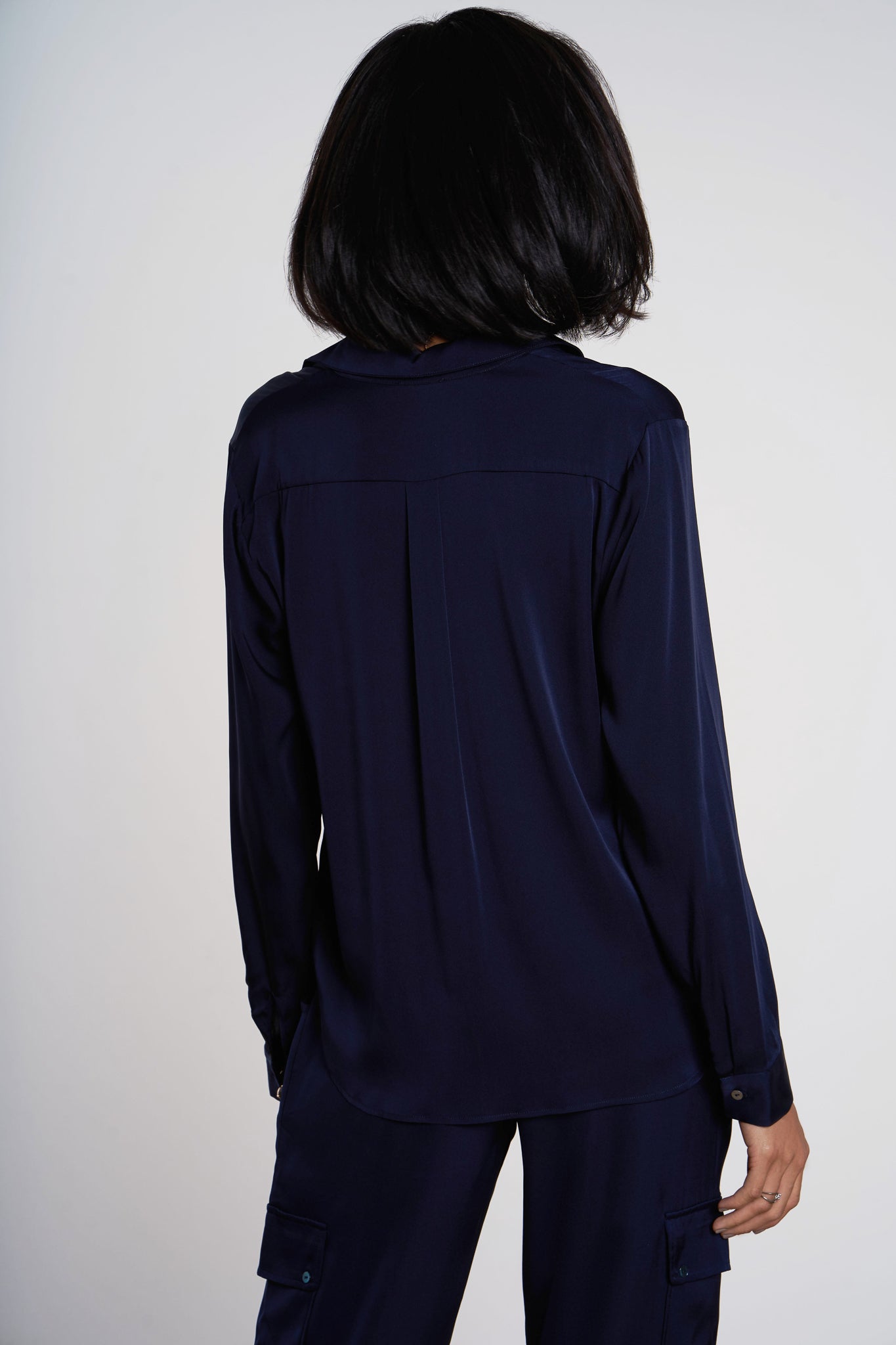 Monte Carlo 2 Pkt Dusty Pink Size M