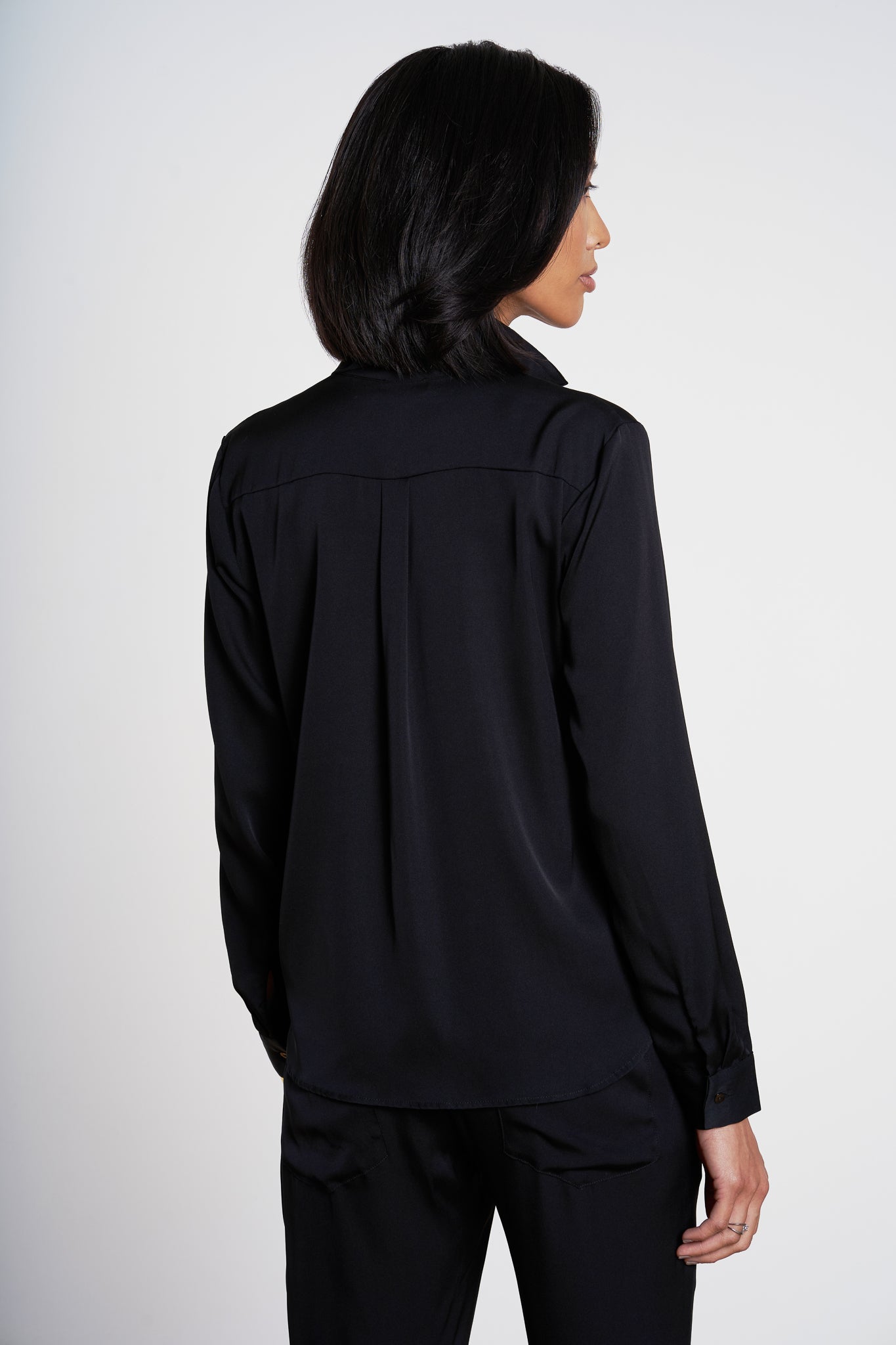 Monte Carlo 2 Pkt Nouvelle White Size S