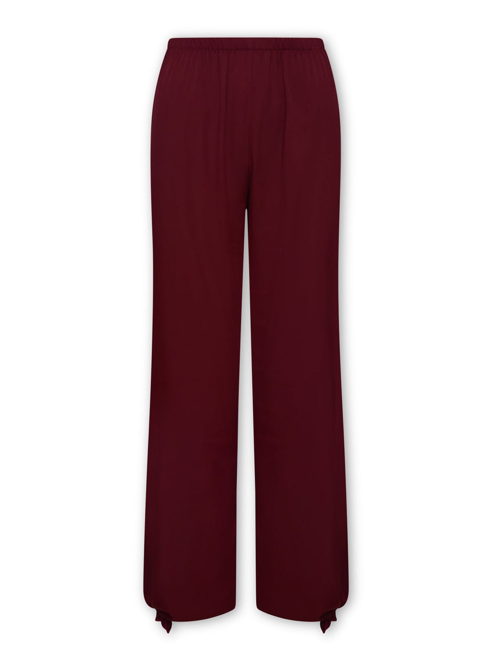 Pondy-Hose - Bordeaux