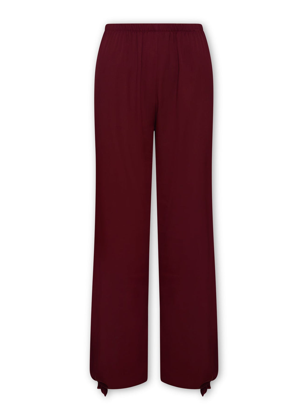 Pondy Pants Palm Beach Peony Size S