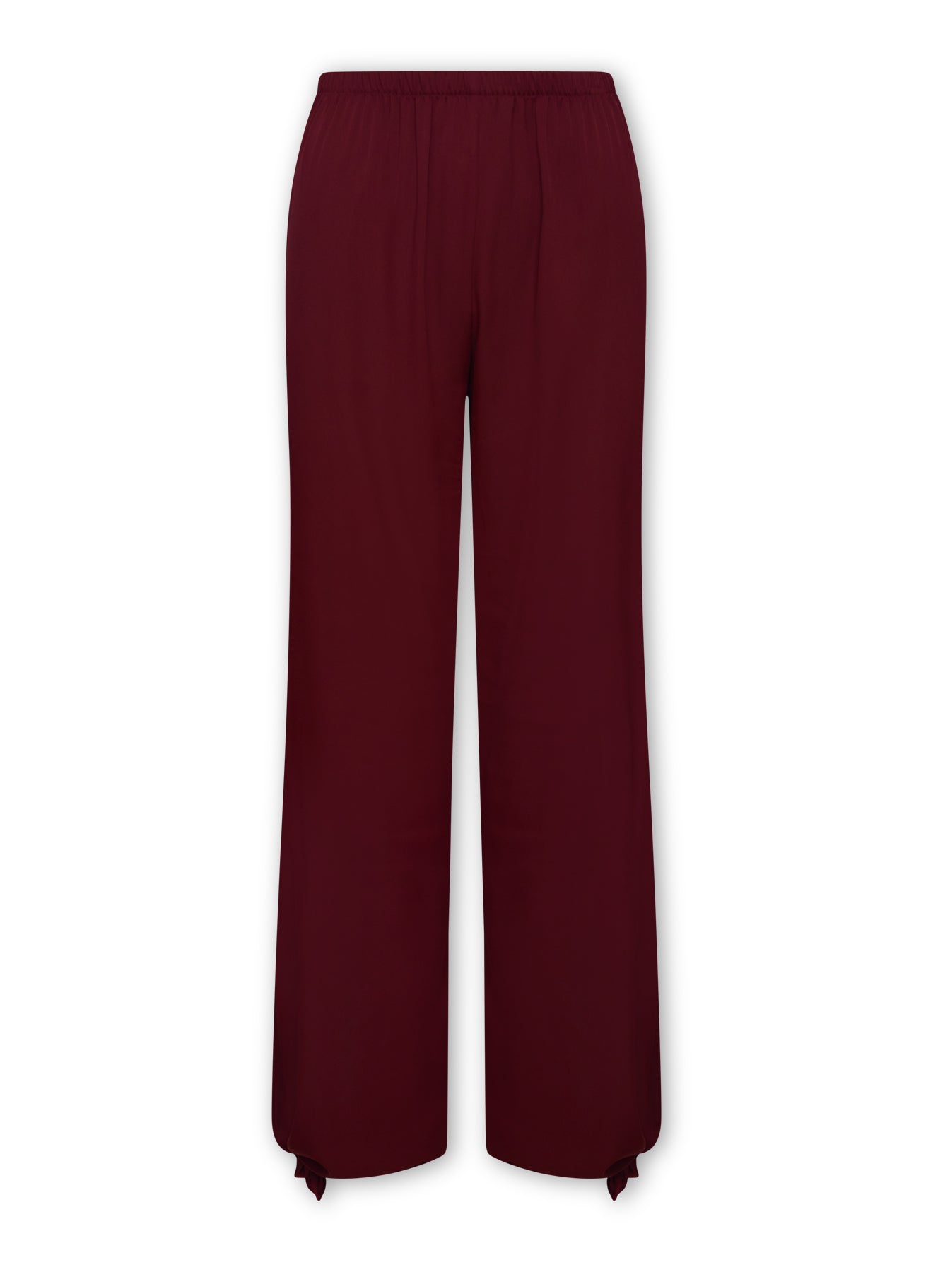 Pondy Pants Palm Beach Peony Size S