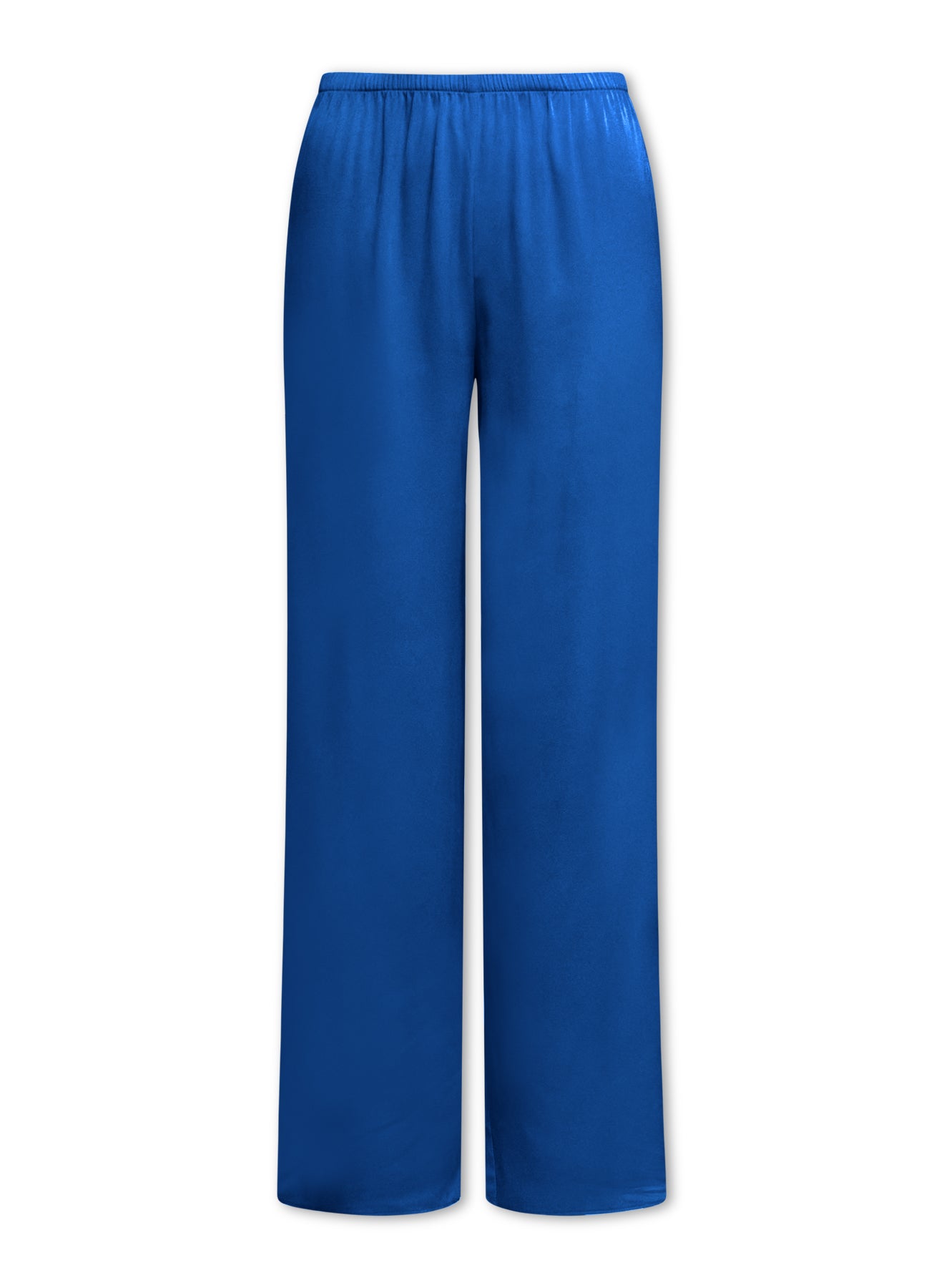 Pondy Pants The Ave Size L