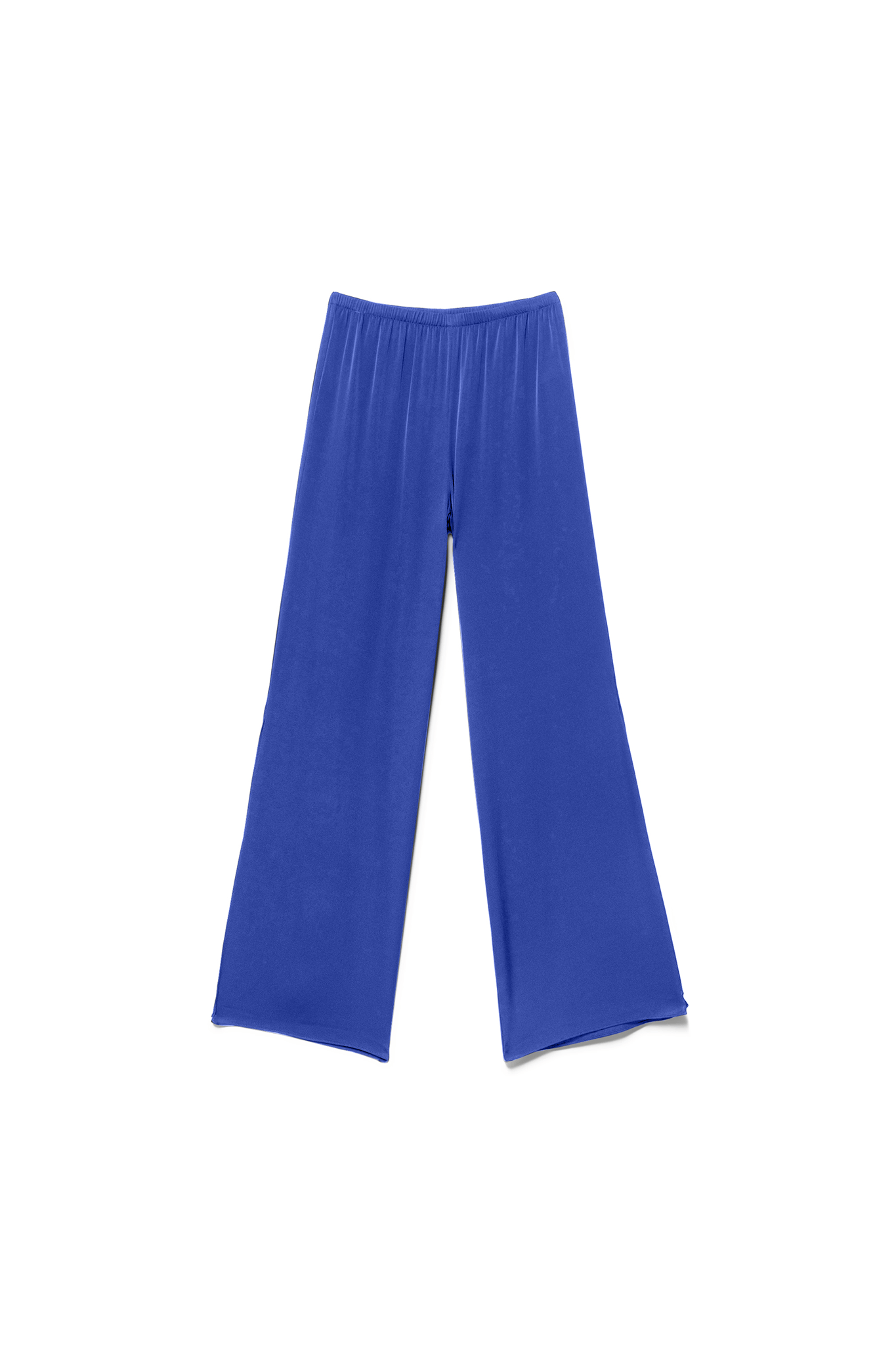 Pondy Pants Chambre Size S