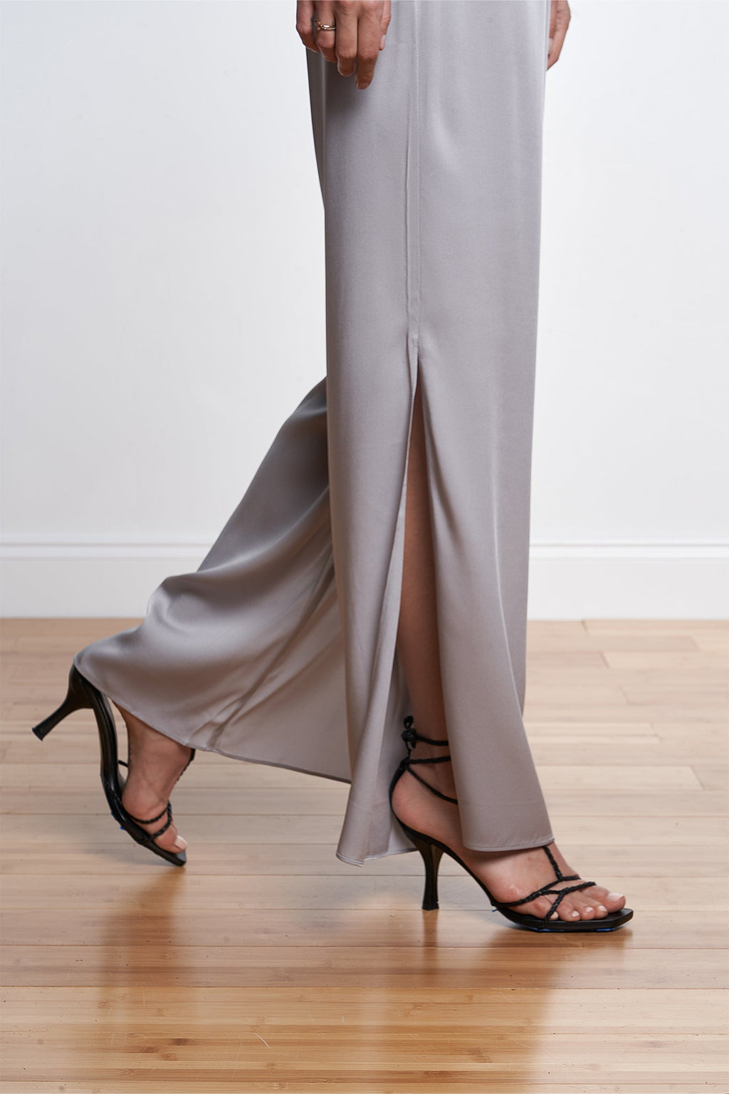 Pondy Pants The Ave Size M