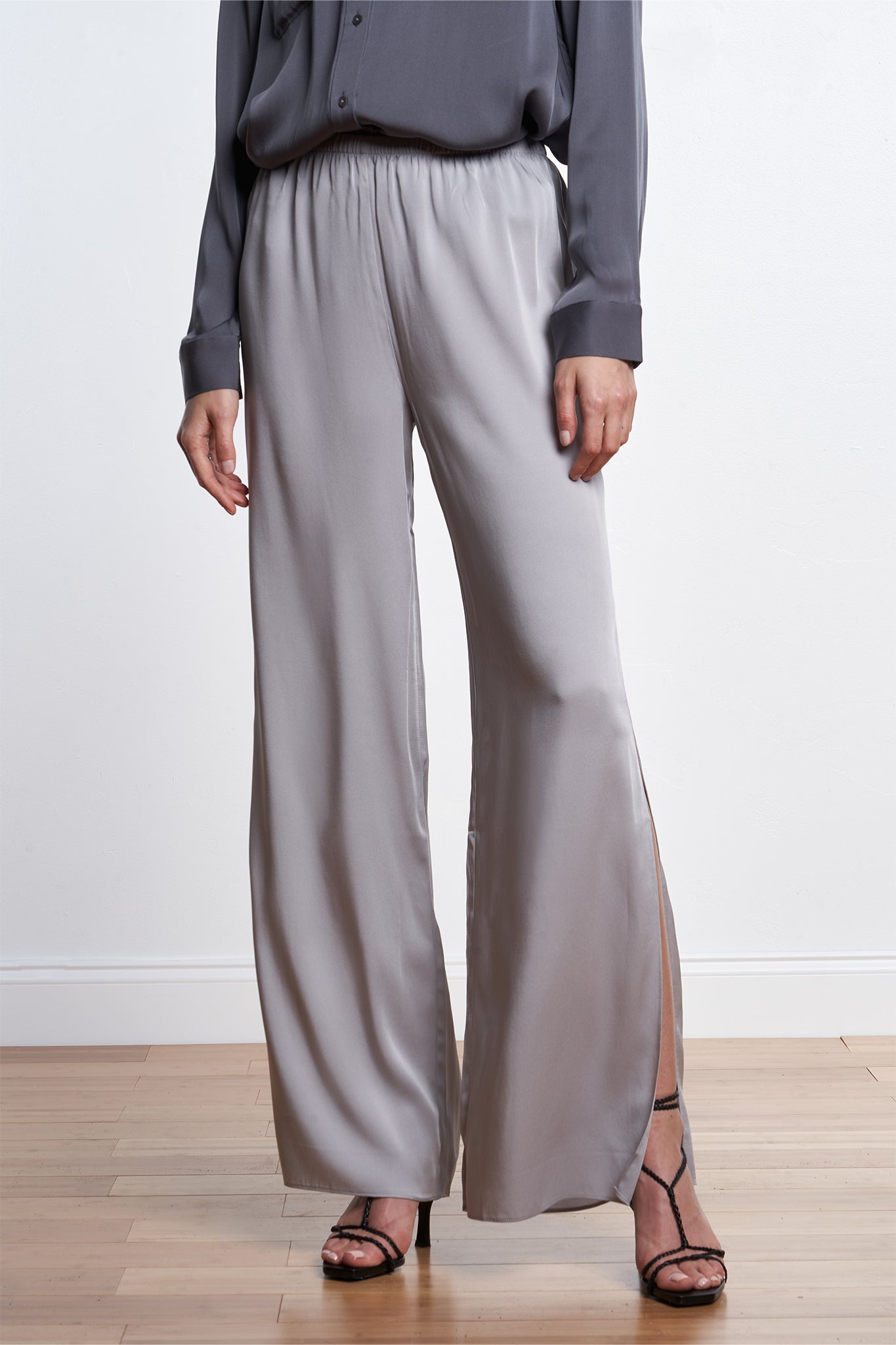 Pondy Pants Chambre Size M