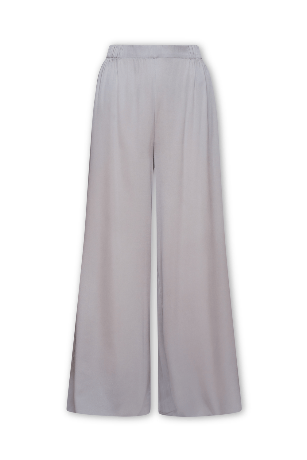Queensland Pants - Silver Lining