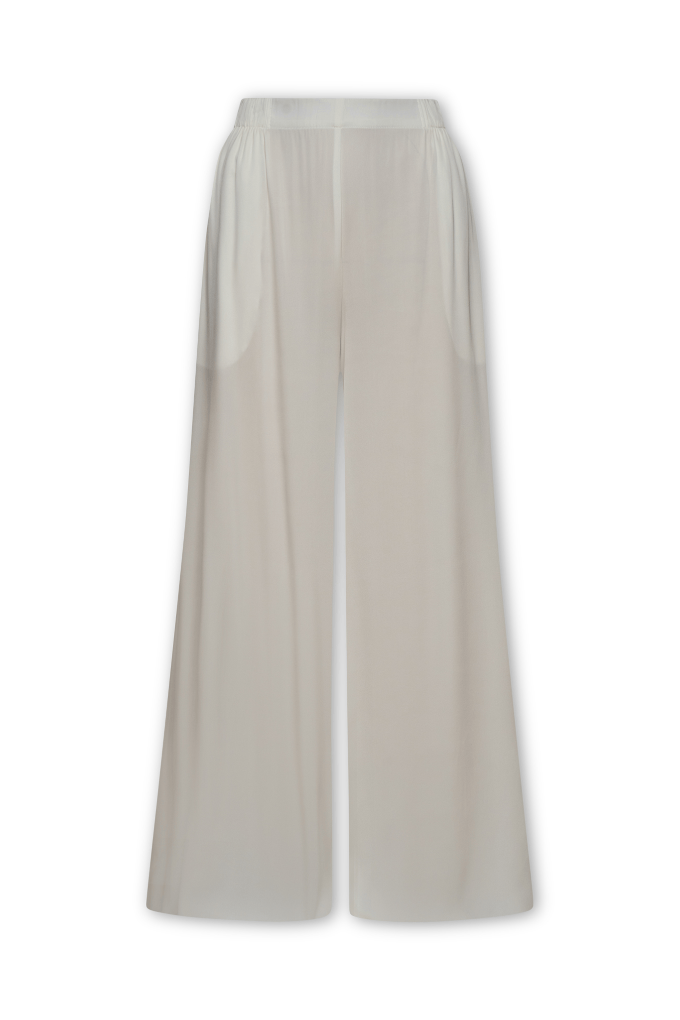 Queensland Pants Bordeaux Size M