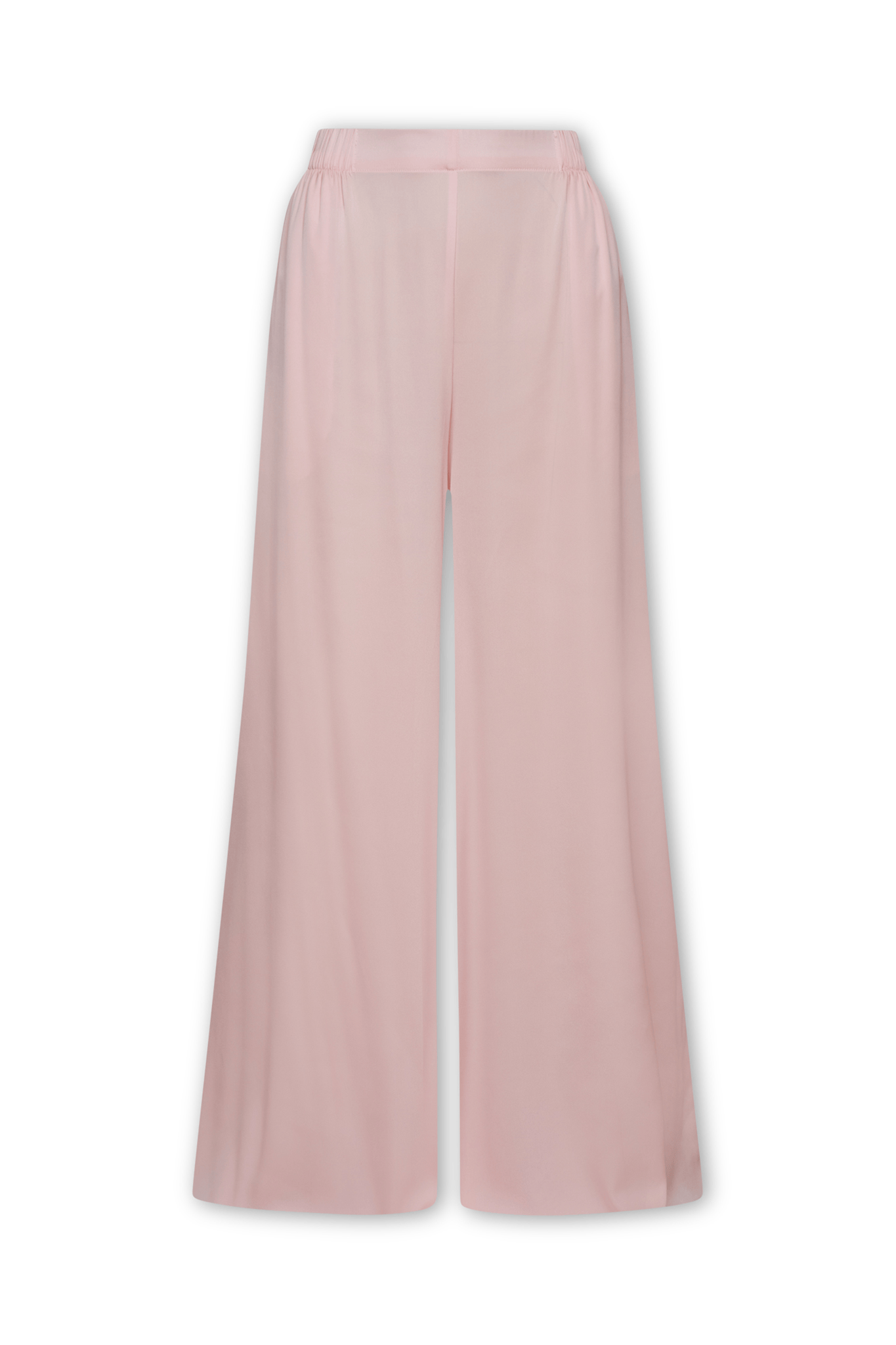 Queensland Pants Bronze Size XL